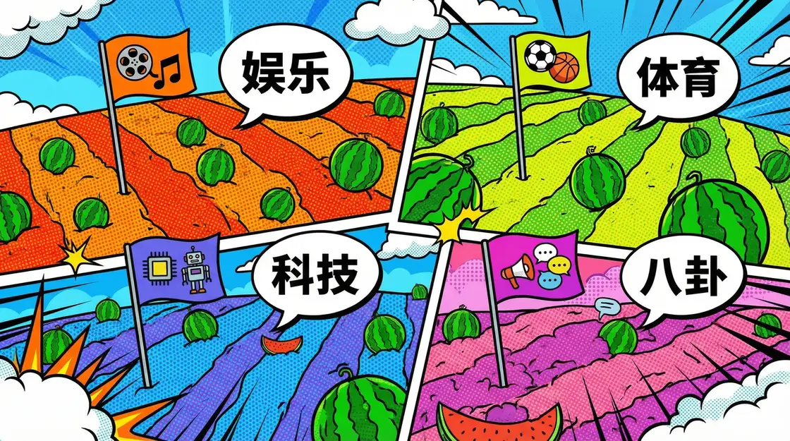 麻豆在视频线 娱乐瓜田分类